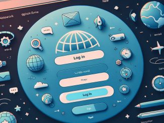 Betine VPN ile Giriş
