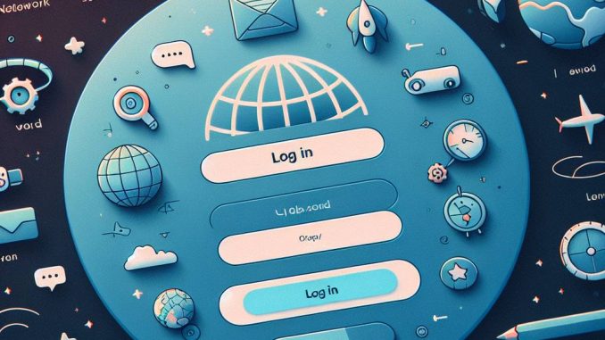 Betine VPN ile Giriş Betine VPN ile Giriş