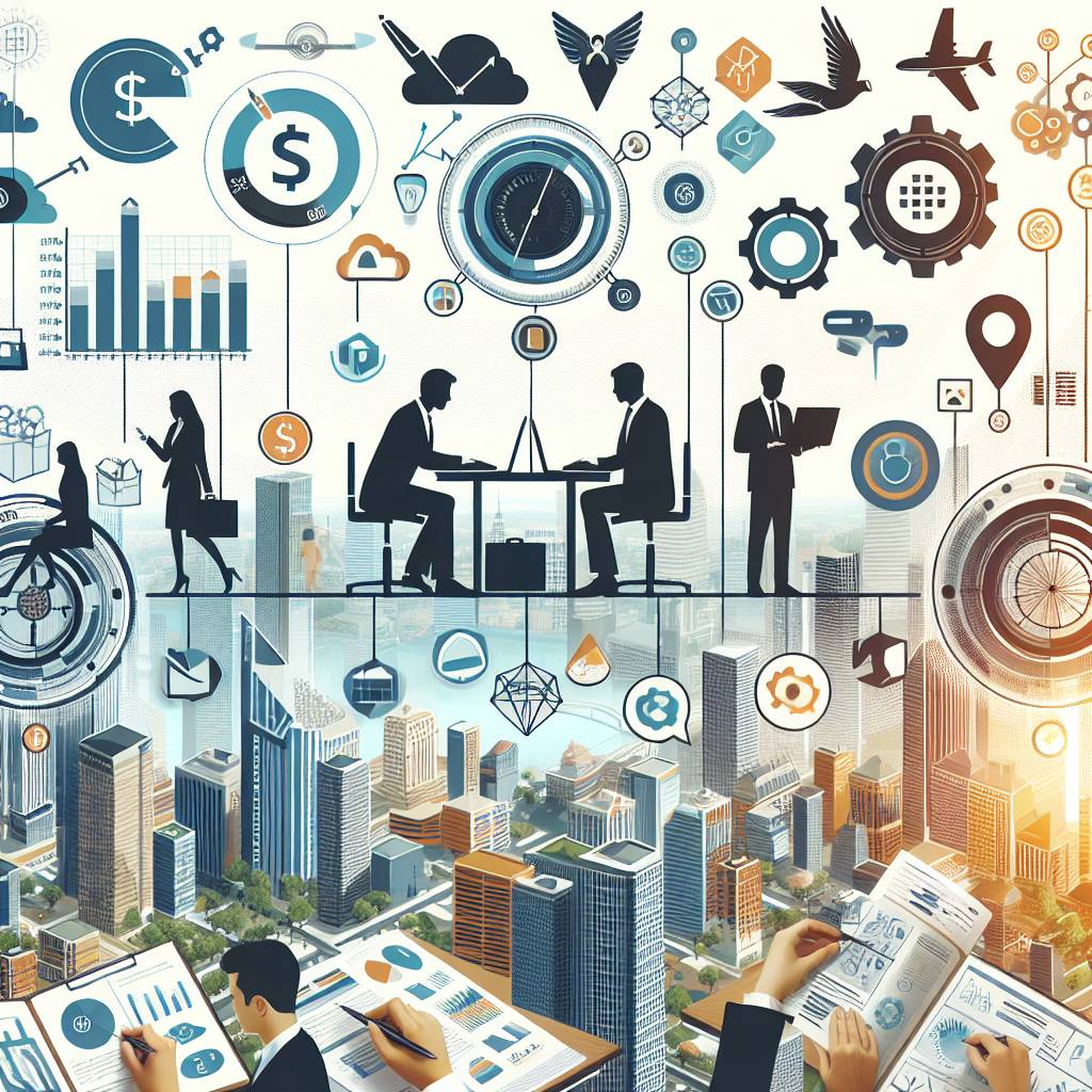 Betine Yatırım Kampanyası