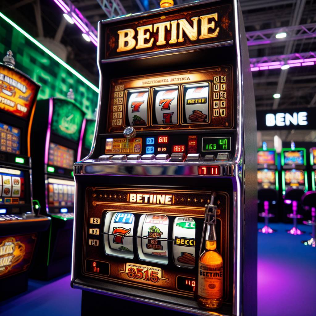 Betine Erişim Sorunu