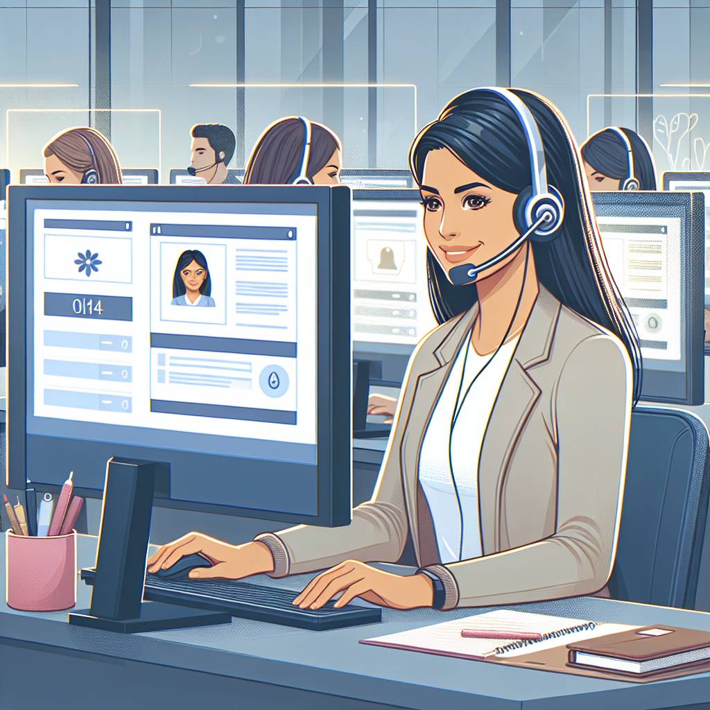 Betine Canlı Yardım