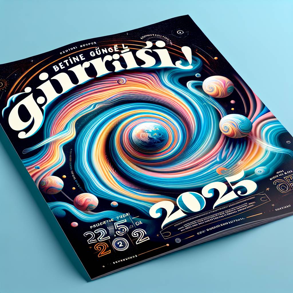 Betine Güncel Giriş 2025