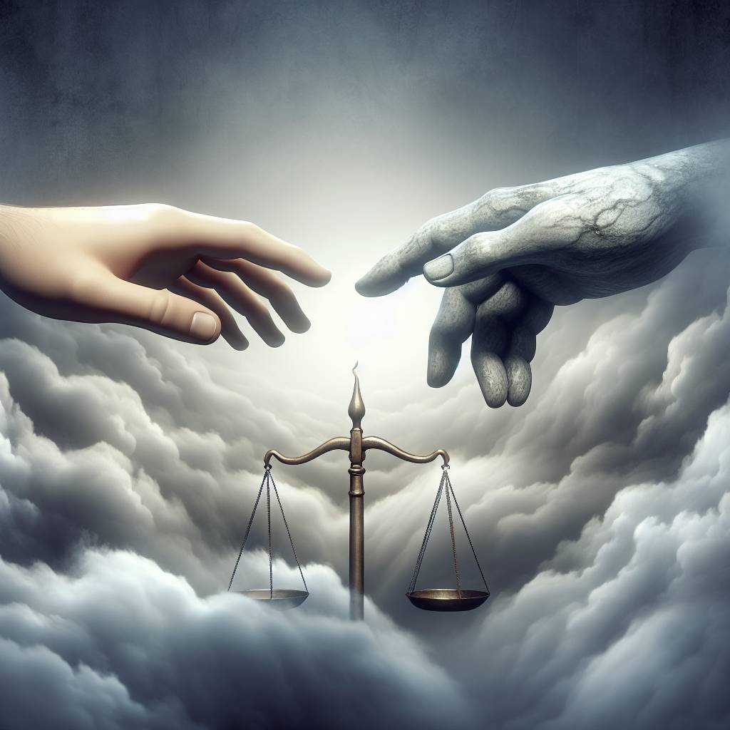 Betine Güvenilir mi?