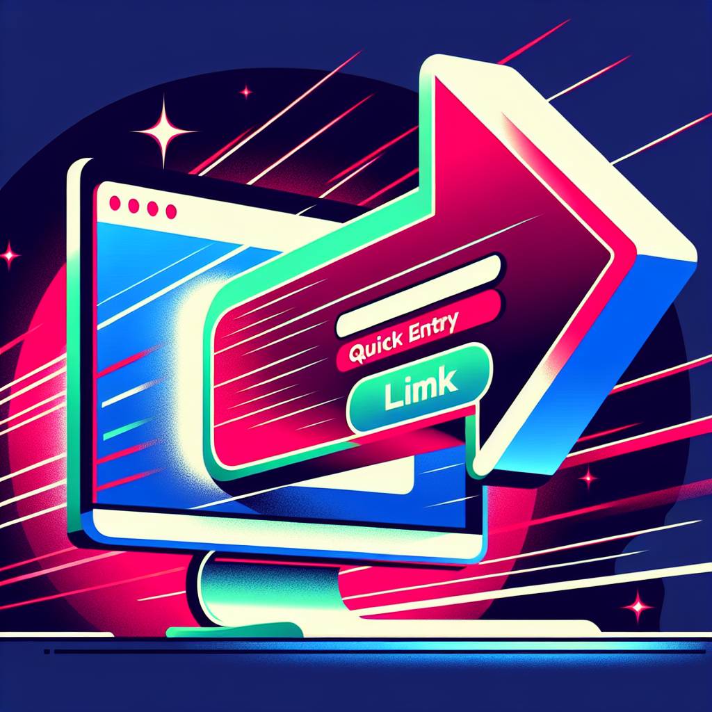 Betine Hızlı Giriş Linki