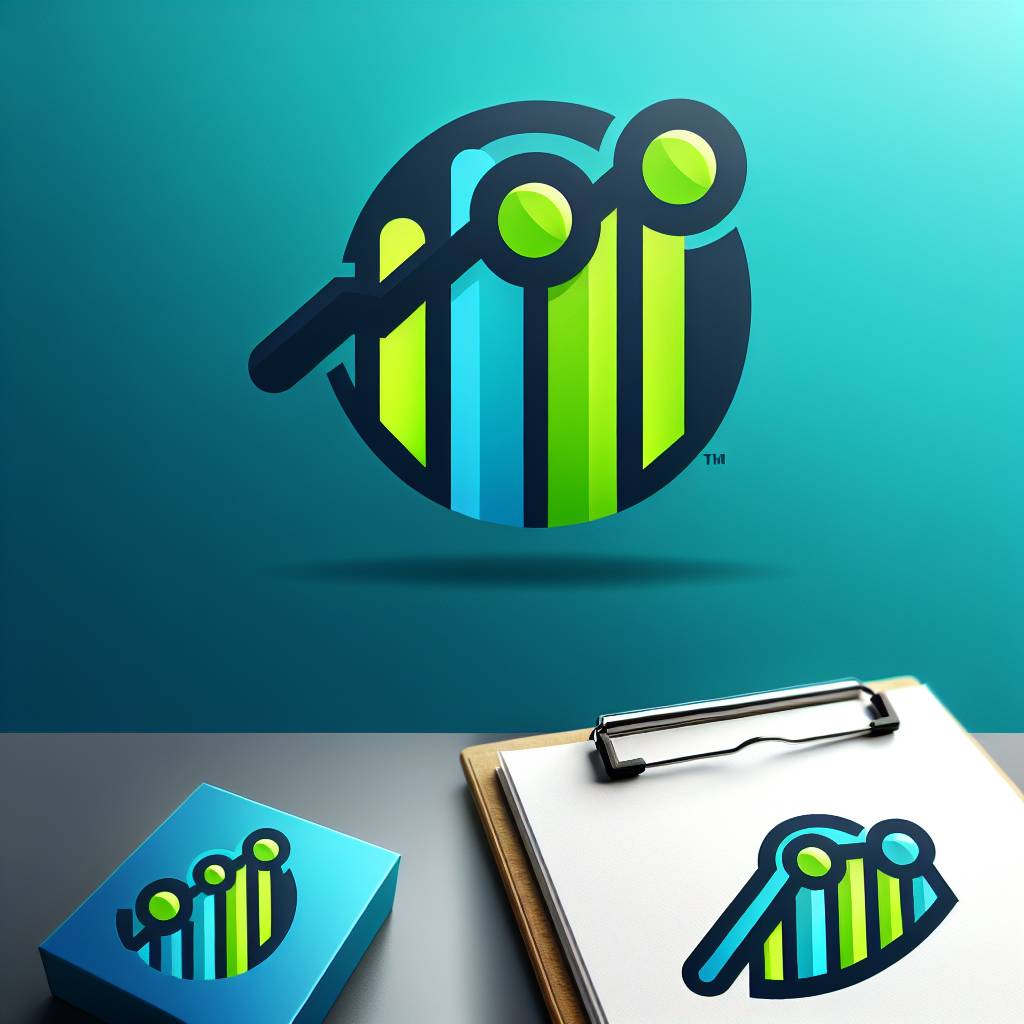 Betine İstatistik Servisi