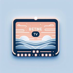 Betine TV Canlı İzle